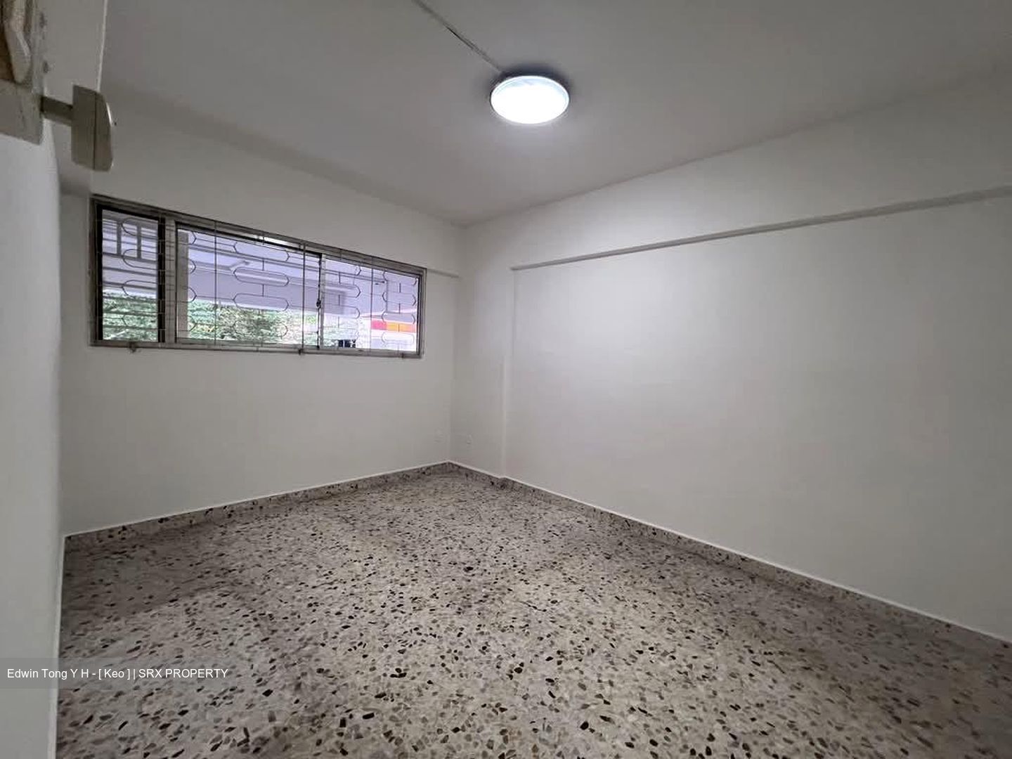 Blk 125 Geylang East Grove (Geylang), HDB 3 Rooms #594532591